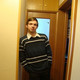 Даниил, 35 (1 фото, 0 видео)