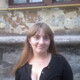 Анюта, 30