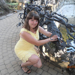 Екатерина, 32