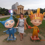 Екатерина, 32