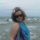 Julya, 32