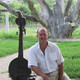 Vitaliy, 63