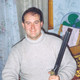 Vitaliy, 63