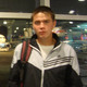 Владимир, 34 (1 фото, 0 видео)
