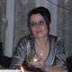 Марина, 41
