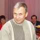 Владимир, 65 (1 фото, 0 видео)