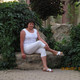 Antonina, 41