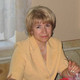 Людмила, 65 (3 фото, 0 видео)
