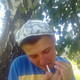 егор, 32