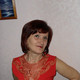 Антонина, 66
