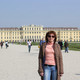 Марина, 58