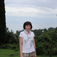 Марина, 58