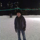 nikolai, 51