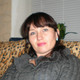 , 44 (1 , 0 )