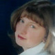 Алла, 37 (1 фото, 0 видео)