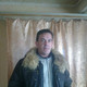  , 53 (4 , 0 )