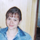 юлия, 36