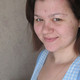 юлия, 36