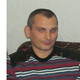 Александр, 41 (2 фото, 0 видео)