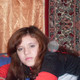 , 34 (1 , 0 )