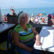 екатерина, 76