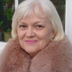 екатерина, 76