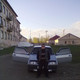 , 38 (1 , 0 )