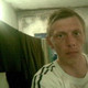 Юрий, 47 (1 фото, 0 видео)