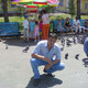 Ravshan Gaypov, 48 (1 , 0 )
