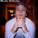 Maxim Belinsky, 32 (1 , 0 )