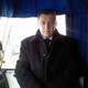 александр, 54
