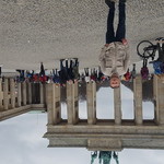 Alex, 54 (1 фото, 0 видео)
