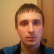 евгений, 38 (1 фото, 0 видео)