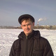 Алексей, 48