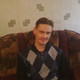 Алексей, 48