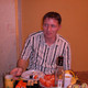 vladimir, 44 (1 , 0 )