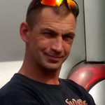 , 49