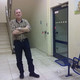 walter, 63 (3 фото, 0 видео)