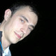 Roman, 43 (1 , 0 )