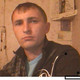, 41 (1 , 0 )