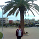 Galina, 71 (1 , 0 )