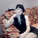Ирина, 45