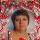 елена, 44