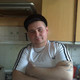 Евгенеий, 39