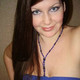 Ange ou Demon, 44