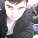 Farhod, 40 (1 , 0 )