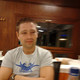 eduard, 46 (1 фото, 0 видео)