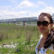 МАРИНА, 42