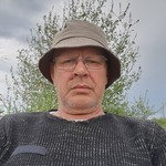 , 64 (2 , 0 )