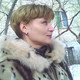 , 54 (1 , 0 )